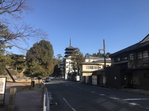 奈良外構のガーデンプロ関西です。