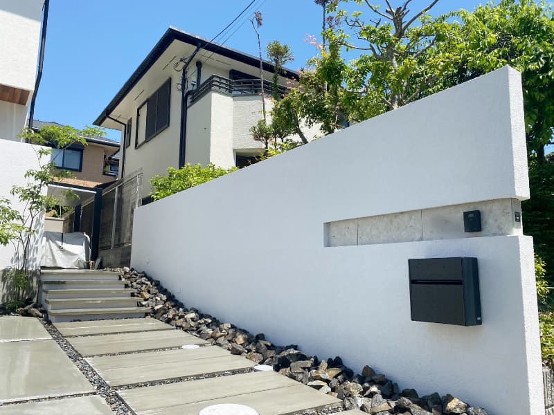 京都府 精華町 I様